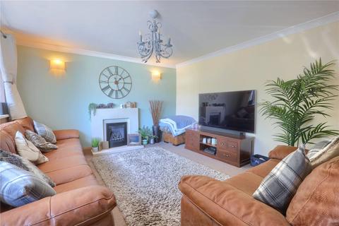 4 bedroom detached house for sale, Birkdale Road, New Marske