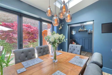 4 bedroom detached house for sale, Birkdale Road, New Marske