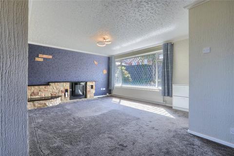 3 bedroom detached house for sale, Coxmoor Way, New Marske