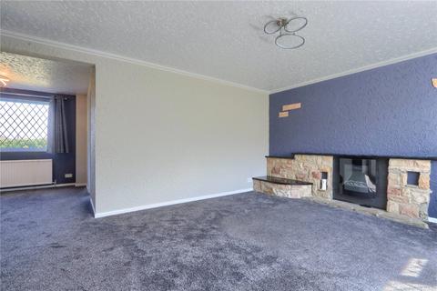 3 bedroom detached house for sale, Coxmoor Way, New Marske