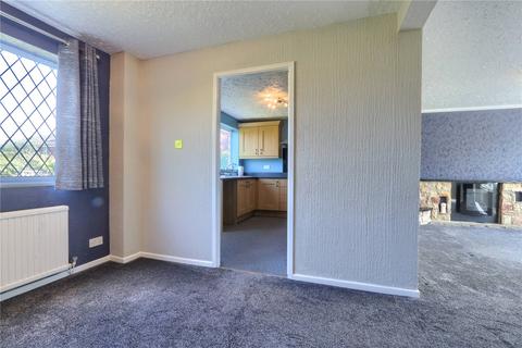 3 bedroom detached house for sale, Coxmoor Way, New Marske
