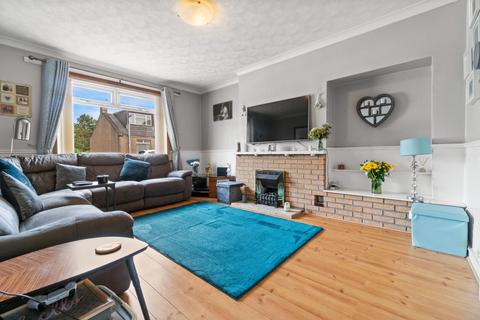 16 Waterloo Road, Prestwick, KA9 2AA