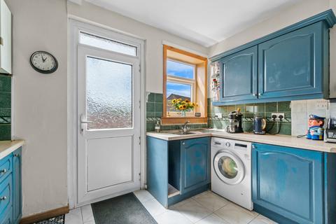 16 Waterloo Road, Prestwick, KA9 2AA