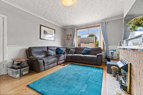 16 Waterloo Road, Prestwick, KA9 2AA