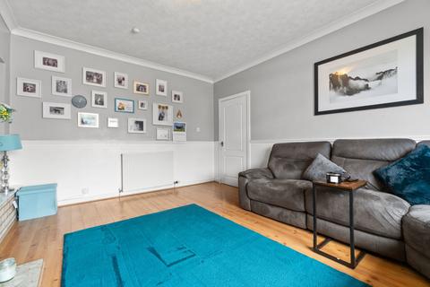 16 Waterloo Road, Prestwick, KA9 2AA