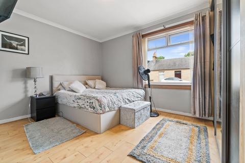 16 Waterloo Road, Prestwick, KA9 2AA