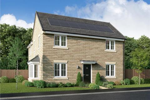 4 bedroom detached house for sale, Plot 13, The Fordwood at Allerton Gate, DL6, Off Stokesley Road (A684) DL6
