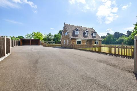 undefined, Stable Lane, Bexley Village, DA5