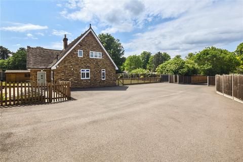 undefined, Stable Lane, Bexley Village, DA5