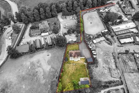 undefined, Stable Lane, Bexley Village, DA5