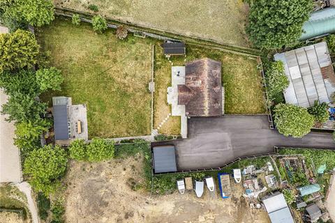 undefined, Stable Lane, Bexley Village, DA5