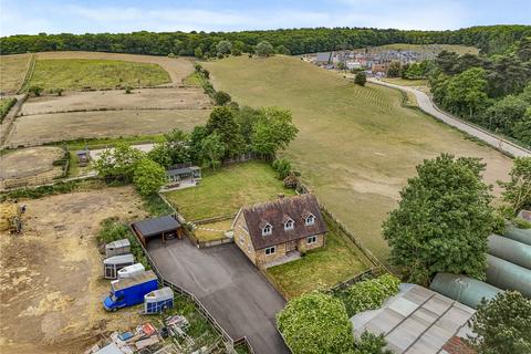 undefined, Stable Lane, Bexley Village, DA5