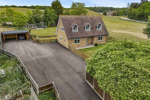 undefined, Stable Lane, Bexley Village, DA5