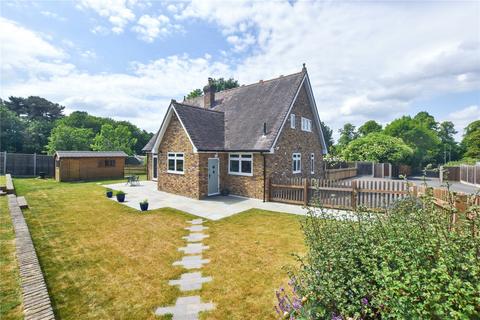 undefined, Stable Lane, Bexley Village, DA5
