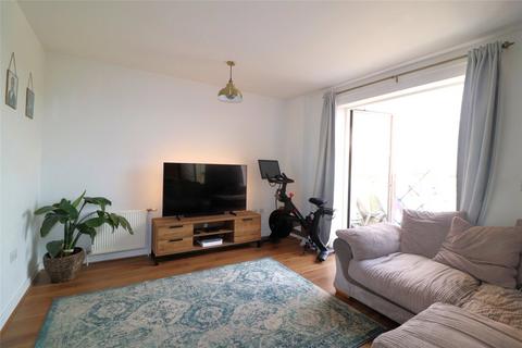 2 bedroom flat for sale, Talbot Place, Callender Road, Erith, Kent, DA8