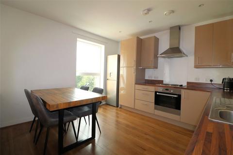 2 bedroom flat for sale, Talbot Place, Callender Road, Erith, Kent, DA8