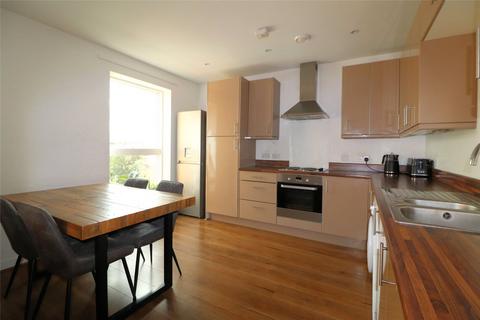 2 bedroom flat for sale, Talbot Place, Callender Road, Erith, Kent, DA8