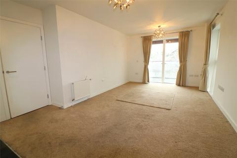 2 bedroom flat for sale, Callender Road, Erith, DA8