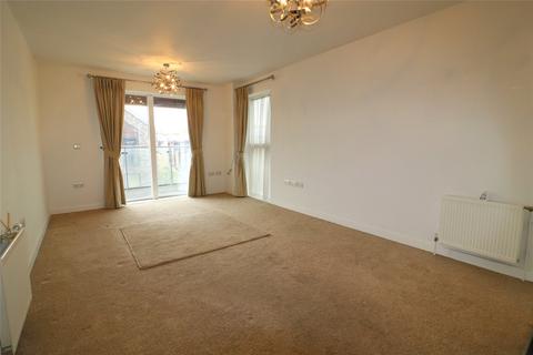 2 bedroom flat for sale, Callender Road, Erith, DA8