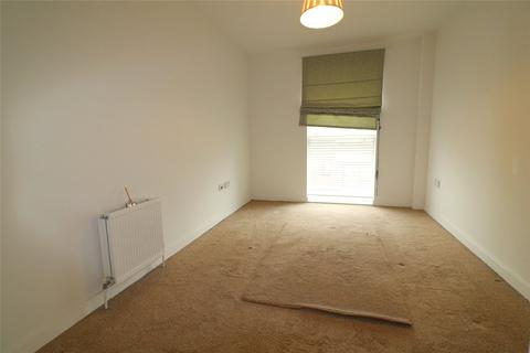 2 bedroom flat for sale, Callender Road, Erith, DA8
