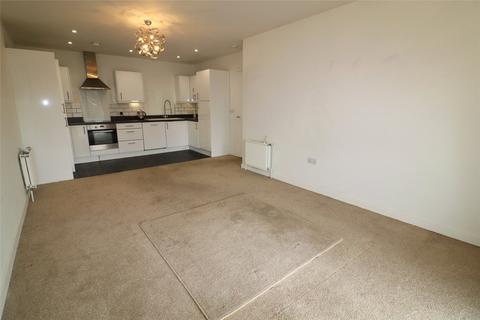 2 bedroom flat for sale, Callender Road, Erith, DA8