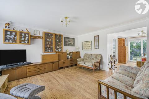 undefined, Caspian Way, Swanscombe, Kent, DA10