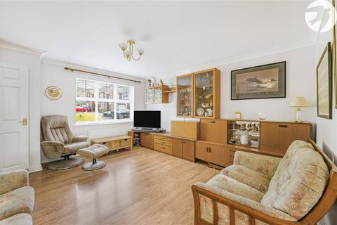 undefined, Caspian Way, Swanscombe, Kent, DA10