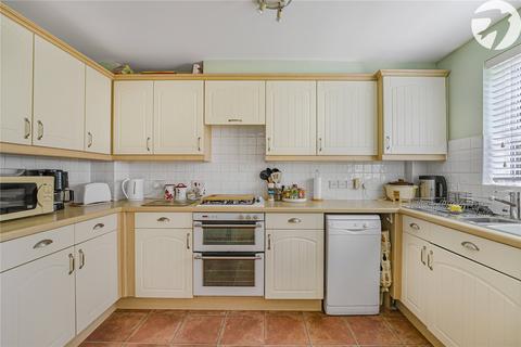undefined, Caspian Way, Swanscombe, Kent, DA10
