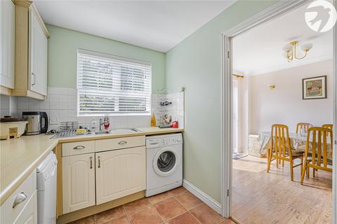 undefined, Caspian Way, Swanscombe, Kent, DA10