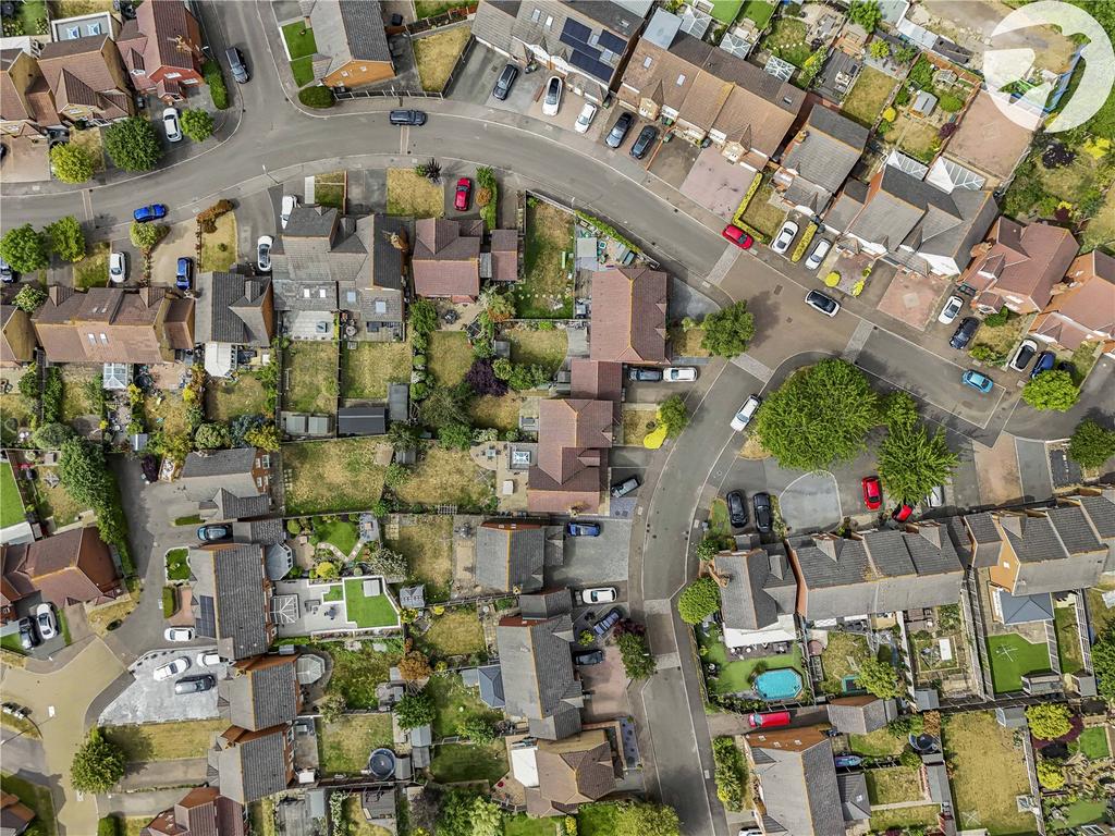 Aerial