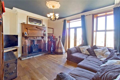 20 Mount View, Oakworth, Keighley, BD22 7QD
