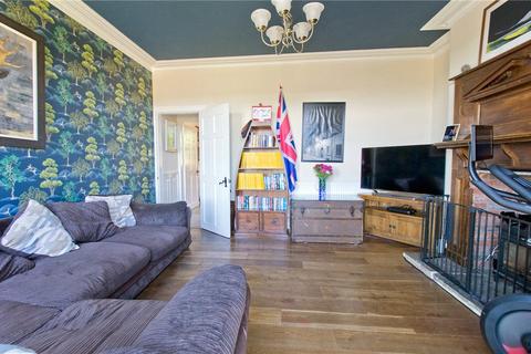20 Mount View, Oakworth, Keighley, BD22 7QD