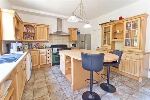 20 Mount View, Oakworth, Keighley, BD22 7QD