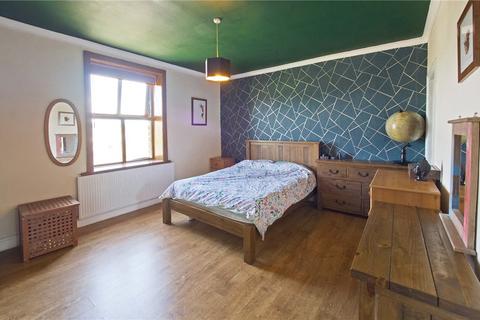 20 Mount View, Oakworth, Keighley, BD22 7QD