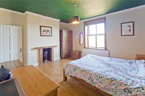 20 Mount View, Oakworth, Keighley, BD22 7QD