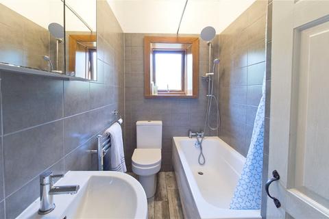 20 Mount View, Oakworth, Keighley, BD22 7QD