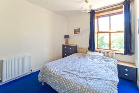 20 Mount View, Oakworth, Keighley, BD22 7QD