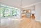 Open Plan Dining