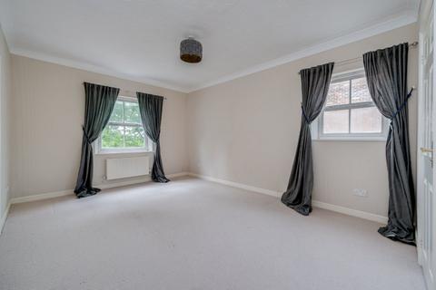 5 Back Lane, Whixley, York, YO26 8BG