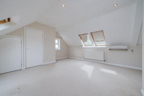 5 Back Lane, Whixley, York, YO26 8BG