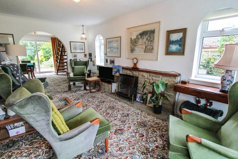 undefined, Aspin Park Lane, Knaresborough, North Yorkshire, HG5