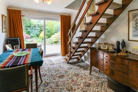 undefined, Aspin Park Lane, Knaresborough, North Yorkshire, HG5