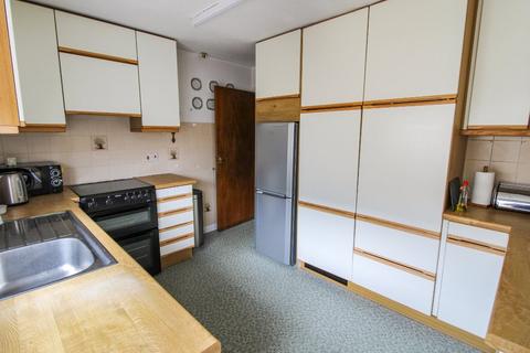 undefined, Aspin Park Lane, Knaresborough, North Yorkshire, HG5