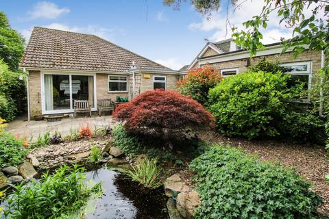 undefined, Aspin Park Lane, Knaresborough, North Yorkshire, HG5