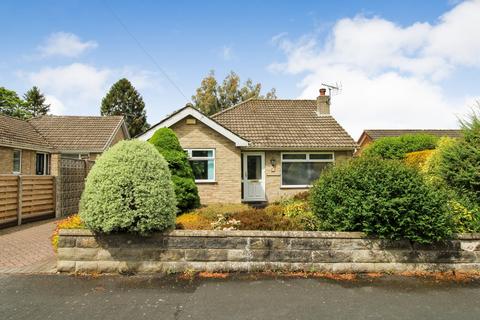undefined, Aspin Park Lane, Knaresborough, North Yorkshire, HG5