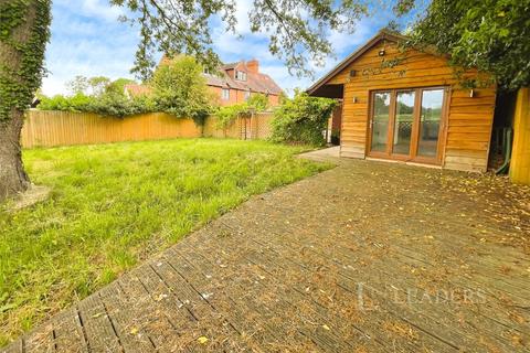 undefined, Partridge Lane, Lower Broadheath, Worcester