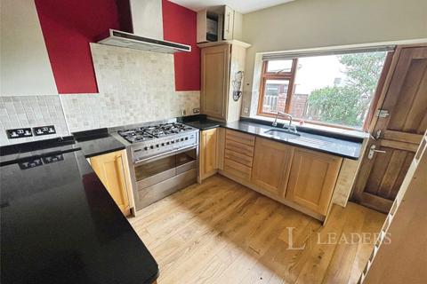 undefined, Partridge Lane, Lower Broadheath, Worcester