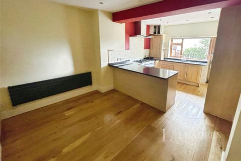 undefined, Partridge Lane, Lower Broadheath, Worcester