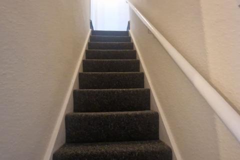 3 bedroom terraced house to rent, Wolseley Road, London