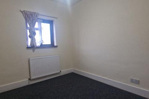 3 bedroom terraced house to rent, Wolseley Road, London